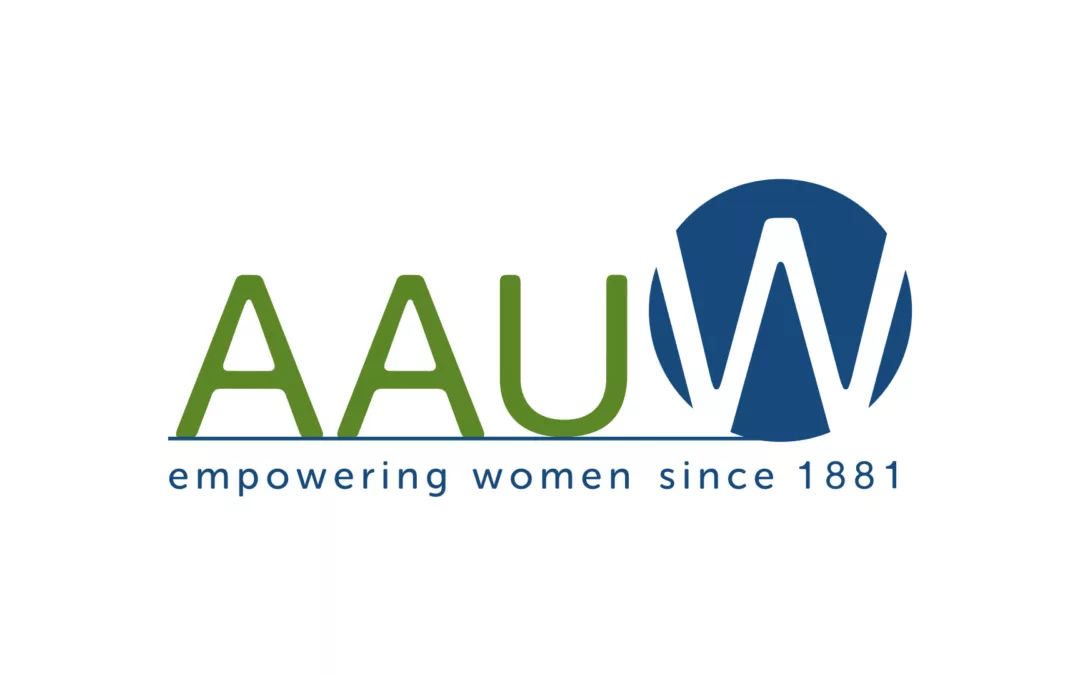 AAUW – Duluth