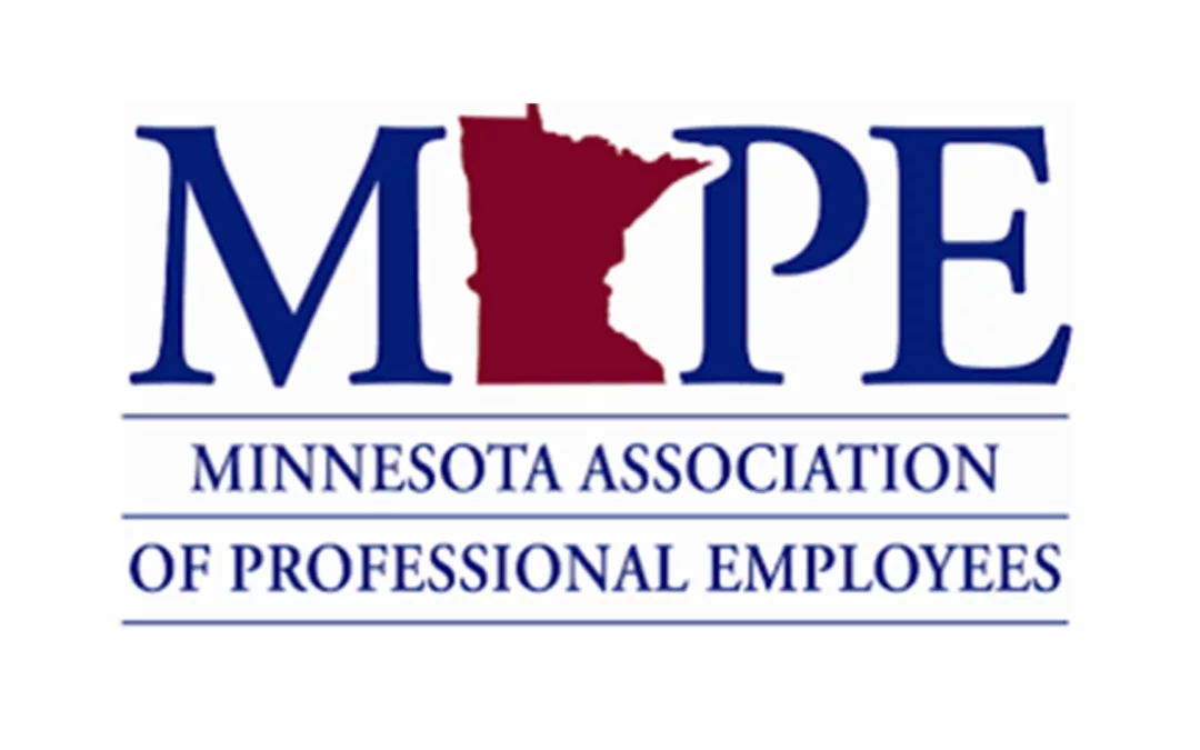 MN Association of Professional Employees