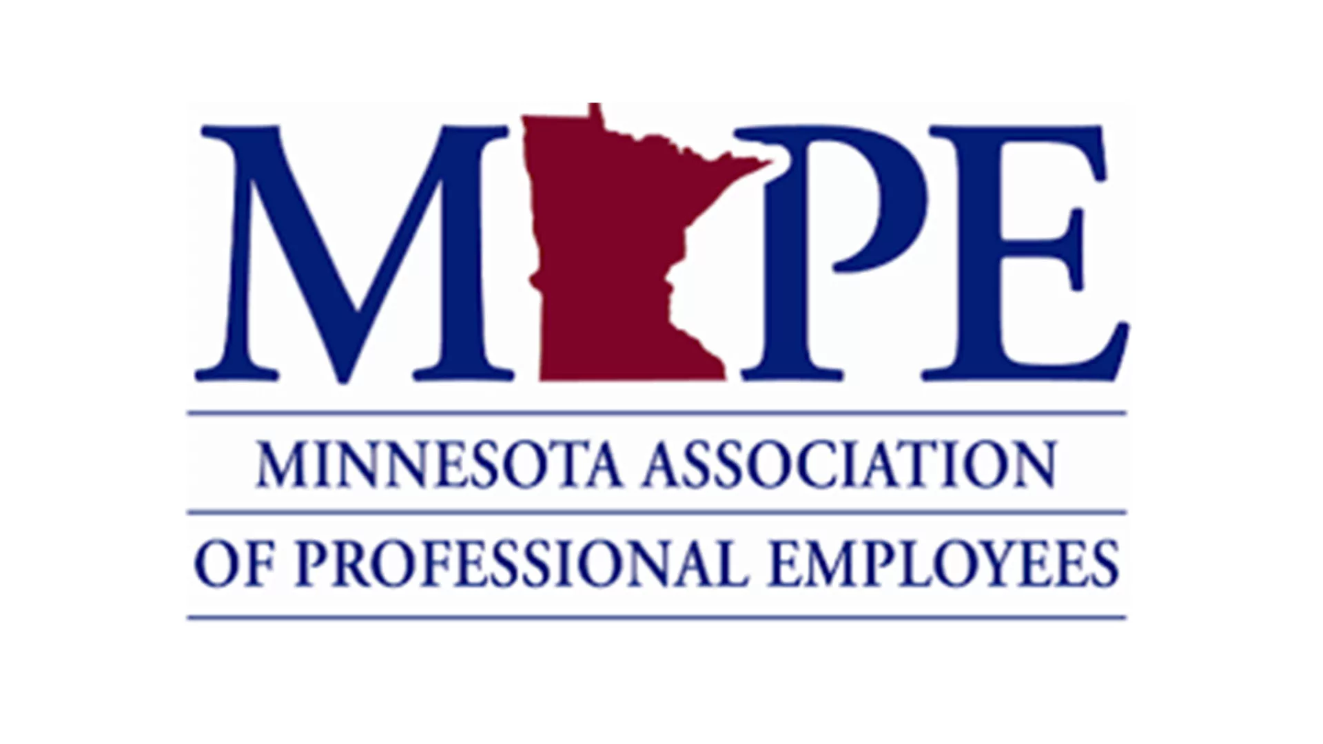 MN Association of Professional Employees