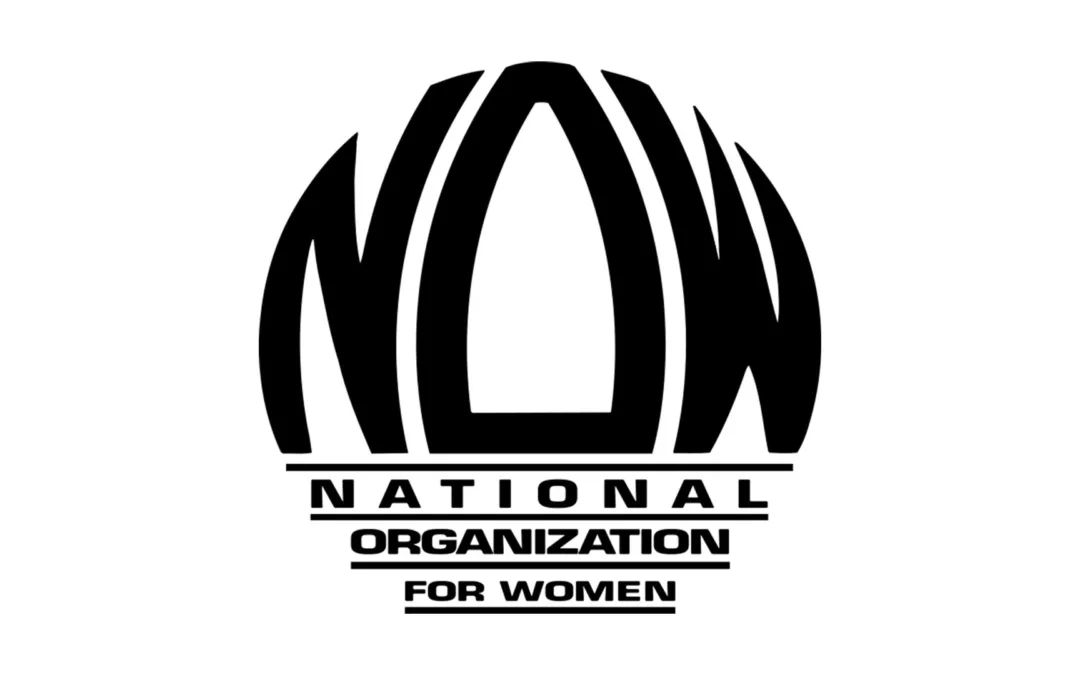 National Organization for Women