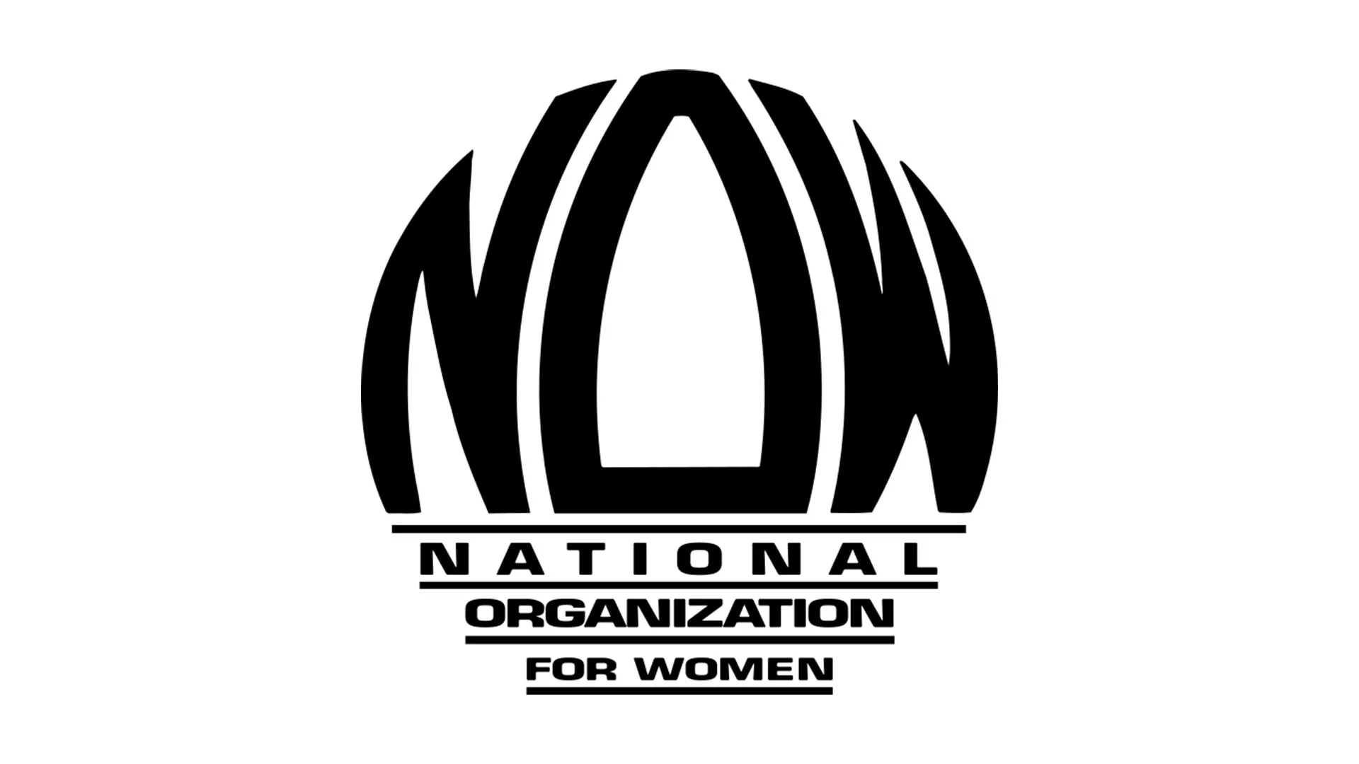 National Organization for Women