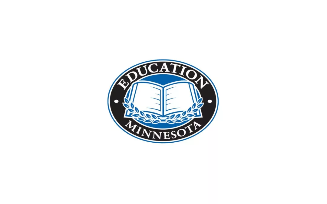 Education Minnesota