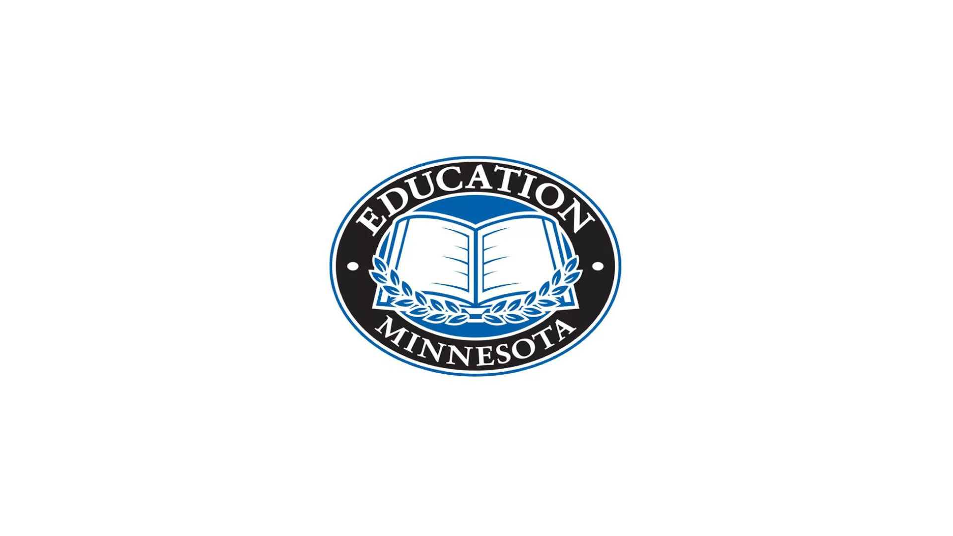 Education Minnesota