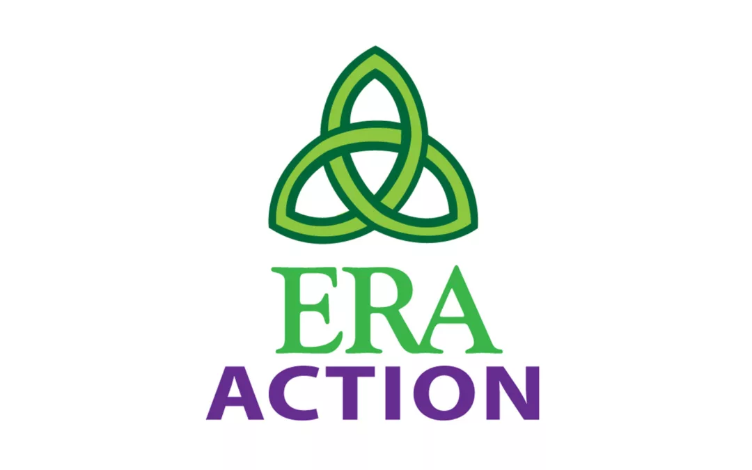 ERA Action​