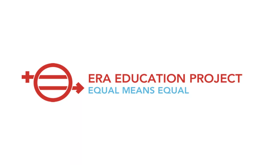 ERA Education Project