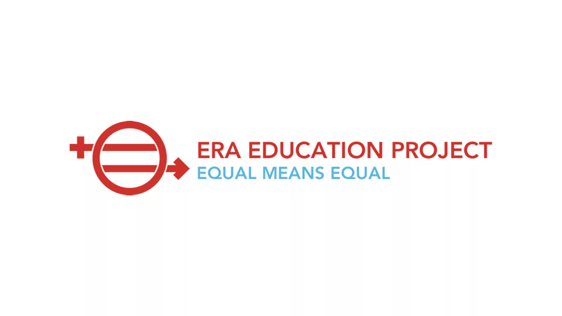 ERA Education Project