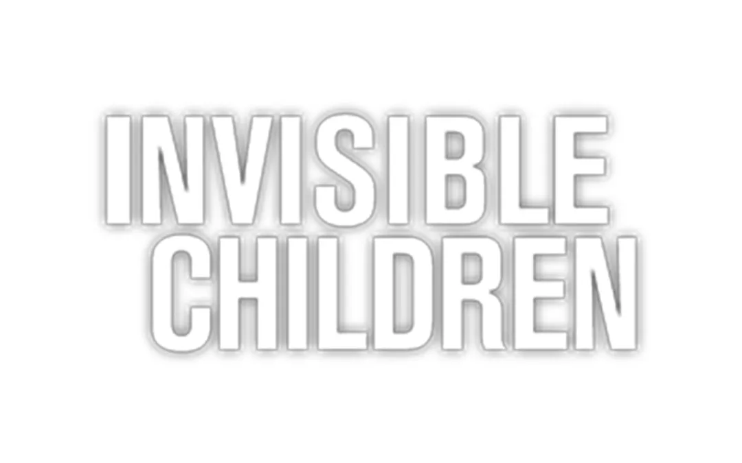 Kids at Risk Action
