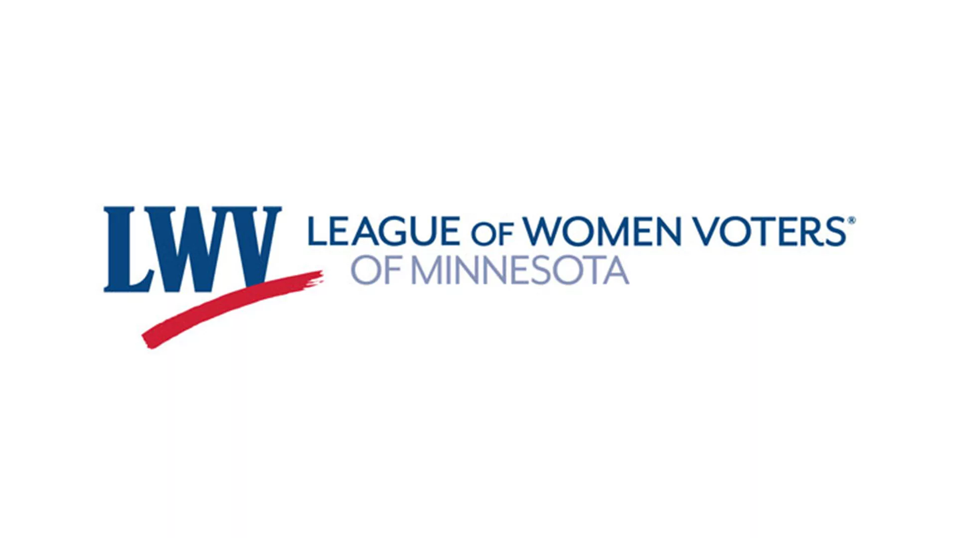 Minnesota League of Women Voters