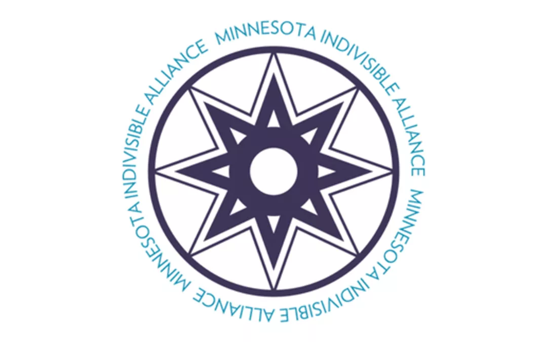 Minnesota Indivisible Alliance