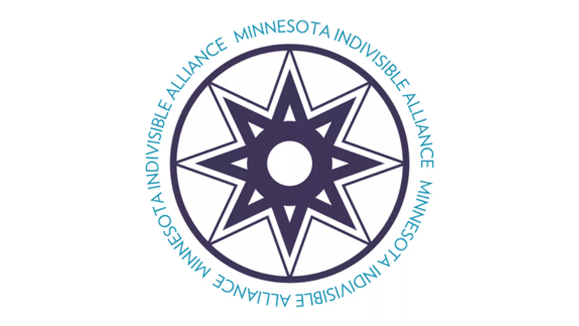 Minnesota Indivisible Alliance