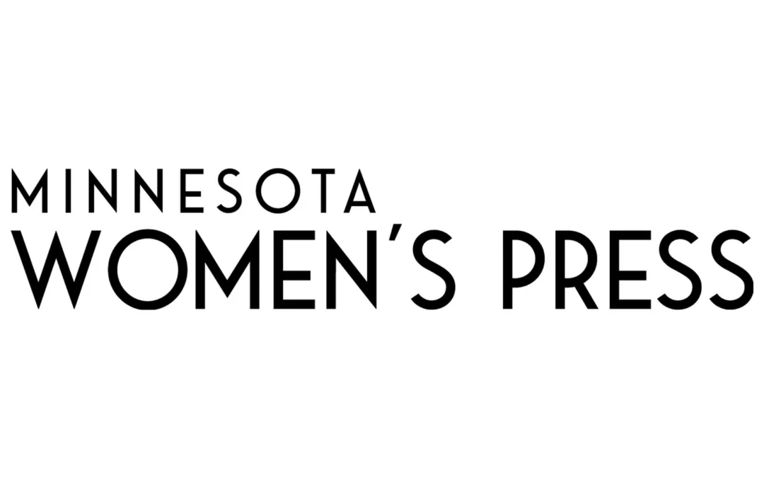 Minnesota Women’s Press​