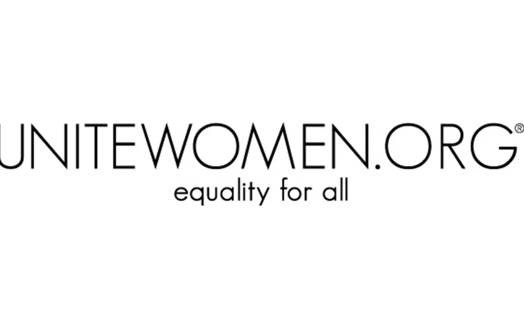 UniteWomen.Org