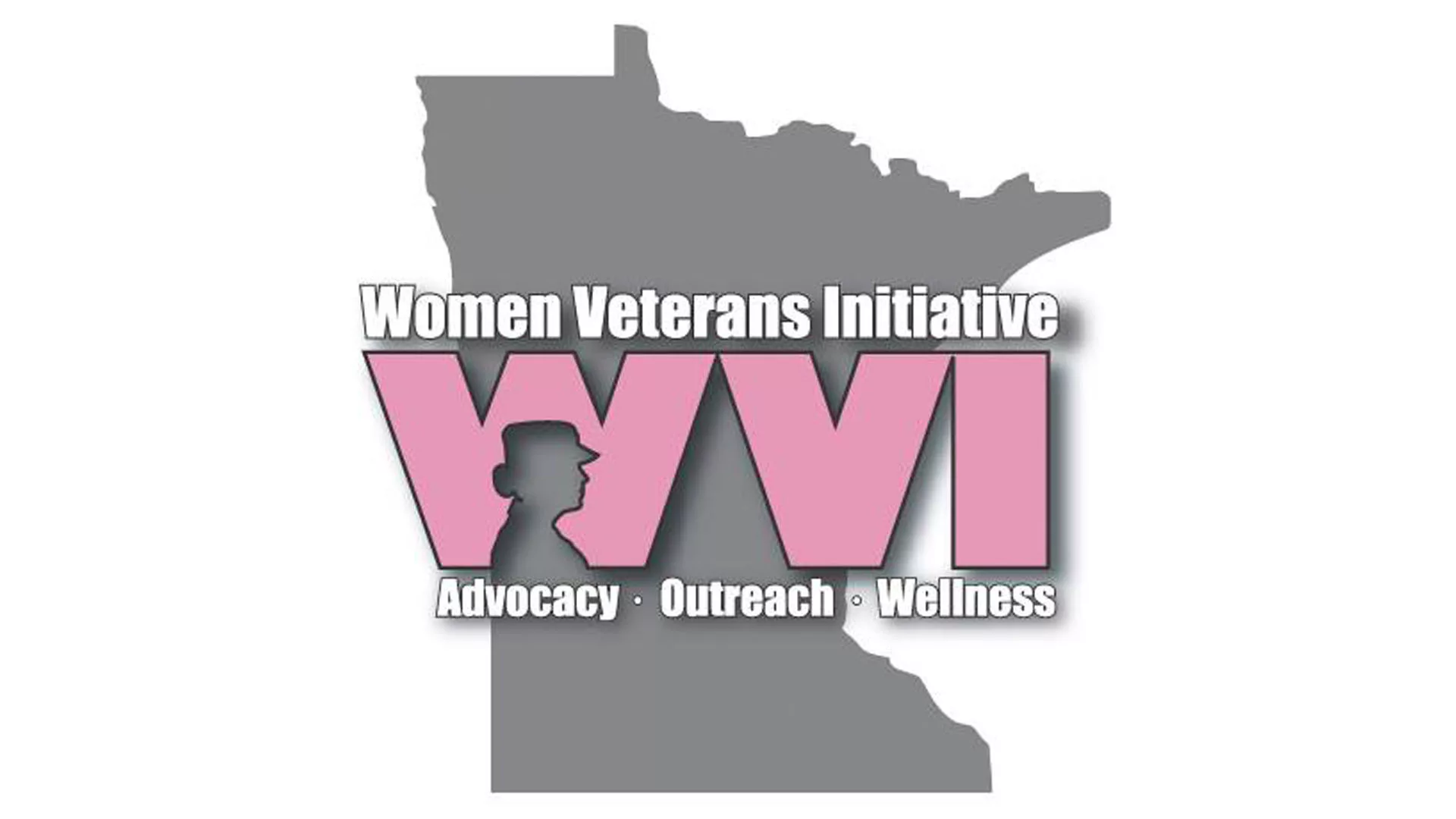 Minnesota Women Veterans’ Initiative