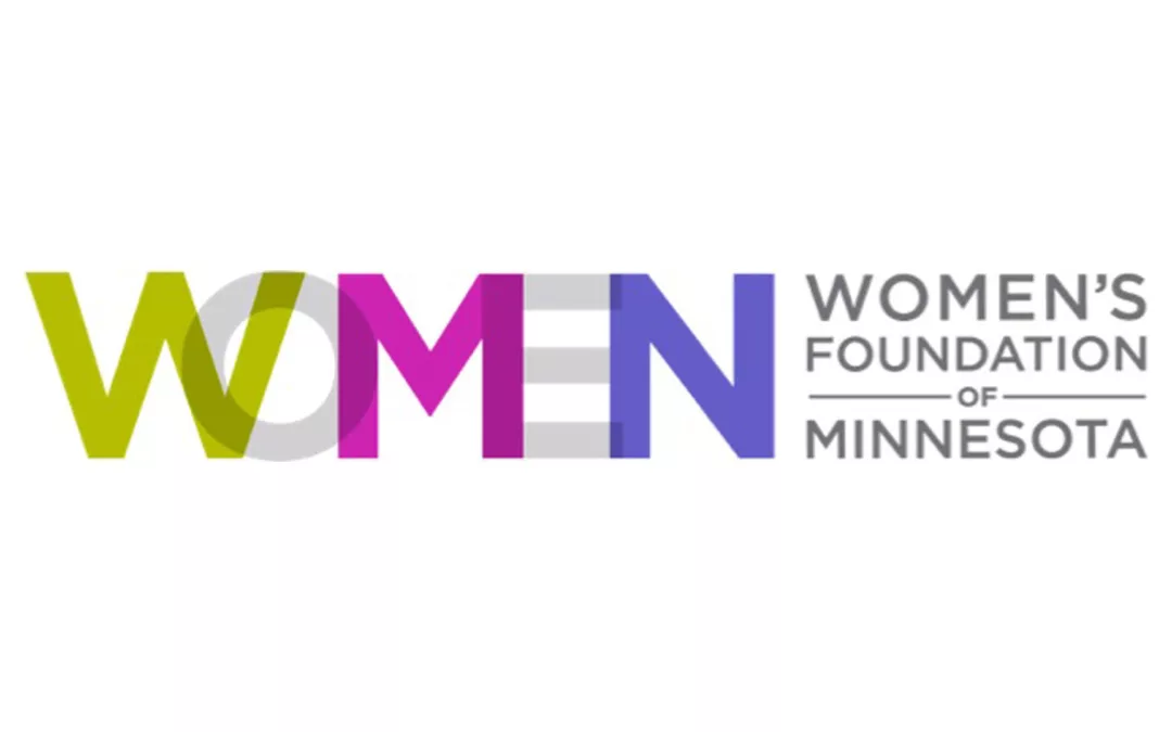 Women’s Foundation of Minnesota