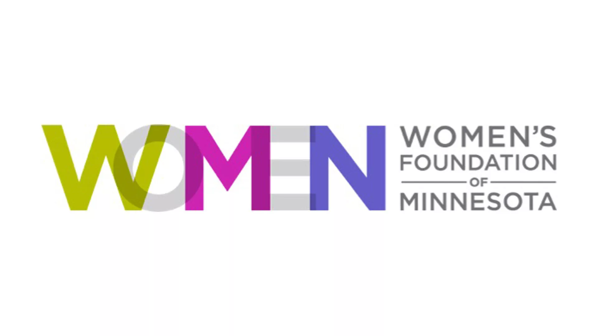 Women’s Foundation of Minnesota