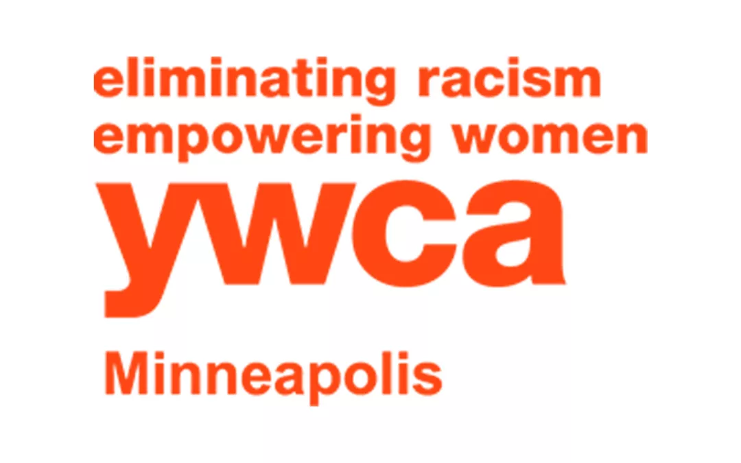 ​YWCA Minneapolis