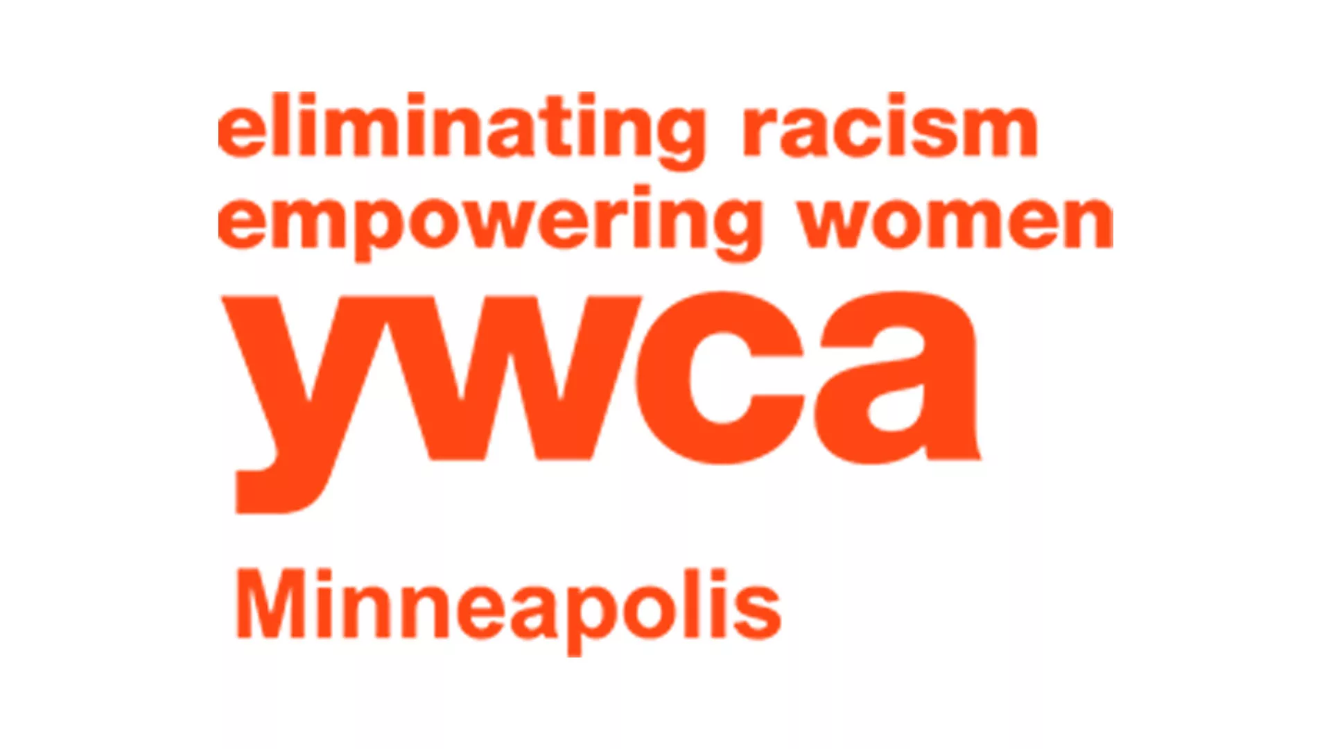 ​YWCA Minneapolis