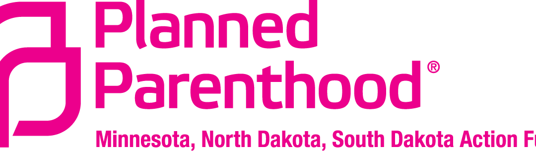 Planned Parenthood Minnesota, North Dakota, South Dakota Action Fund