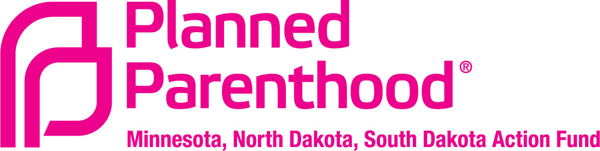 Planned Parenthood Minnesota, North Dakota, South Dakota Action Fund